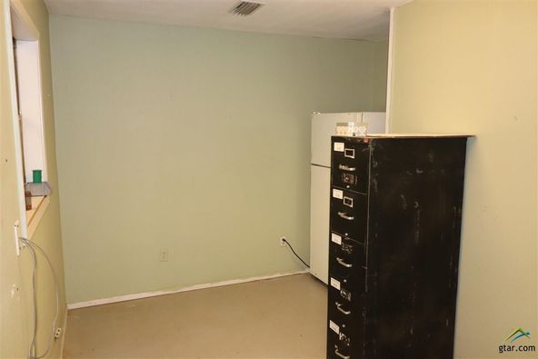 5421 US Highway 271 S, Pittsburg, TX 75686